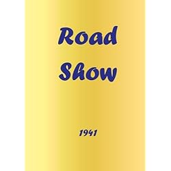 Road Show