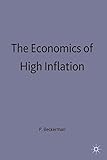 The economics of high inflation