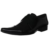 Dune Augustus Shoe