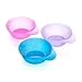 Tommee Tippee Tommee Tippee 4 Weaning Bowls (6 months +)