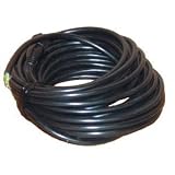 000-109-506 Pigtail