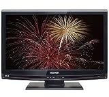 Magnavox 32MD350B/F7 32 Diag. 720p LCD HDTV with DVD Player