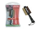 Masters Golf 2 Way Optimiser Brush ZDGA0122