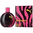 PUMA ANIMAGICAL by Puma
