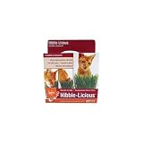Petlinks System Nibble-licious Kit