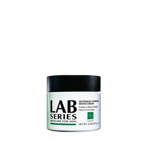 Aramis Lab Series for Shave Cream