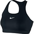 NIKE WOMEN'S PRO COMPRESSION SPORTS BRA *Outstanding Support and Comfort*