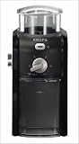 Krups GVX114 Burr Grinder
