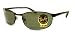Original Ray-Ban RB 3175 Ray-Ban Sunglasses RB3175