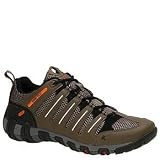 ECCO - ECCO Men's Lhagba GTX XCR Walking Shoe
