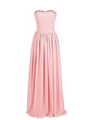 Sweetheart Beaded Chiffon Homecoming Dress/Prom Dress/Party Dress 