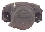 A1 Cardone 15-4075B Remanufactured Brake Caliper