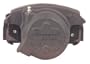 Cardone 15-4075B Remanufactured Severe Duty Loaded Brake Caliper