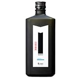 本格芋焼酎「MORRIS」モーリス