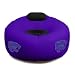 Kansas State Wildcats 42x42x28 Inflatable Chair - NCAA College Athletics