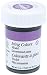 Wilton Violet Icing Color