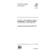 Books : ISO 12001:1996, Acoustics - Noise emitted by machinery and equipment - Rules for the drafting and presentation of a noise test code