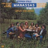 down the road LP