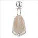 Lady Primrose,Tryst Bathing Gel in Crystal Decanter