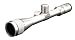Scope 9x32
31DejiRLrAL. SL75 Scope 9x32