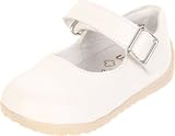 umi Calie Mary Jane (Toddler)