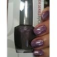 OPI Nail Polish Ds-original Ds003 *Very Rare* Holographic