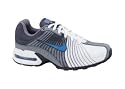 Nike Junior Air Max Torch 5 Running Trainers (grade school)