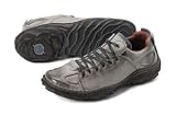Born Men's Lewis Fashion Oxford