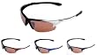 Maxx Cinco HD Sport Sunglasses
