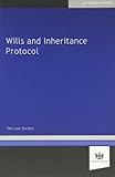 Wills and inheritance protocol