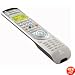 Logitech Harmony Xbox 360 Remote