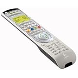Logitech Harmony Xbox 360 Remote