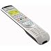 Logitech Harmony Xbox 360 Remote