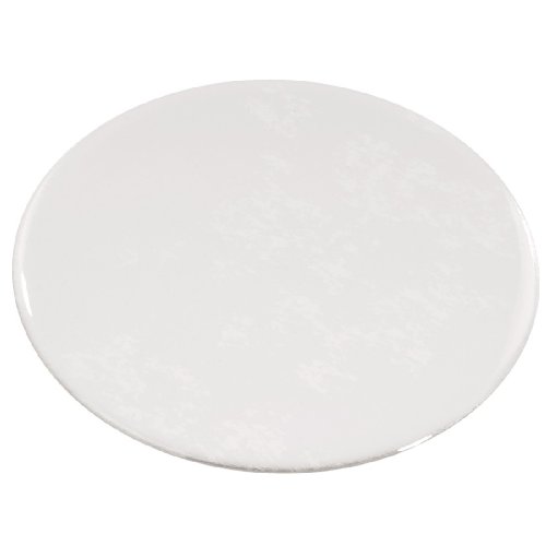 Hama Adapterplatte f&uuml;r Saughalter, 65 mm, selbstklebend Preisvergleich