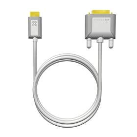1-pack 60/150GB 8mm 225m Mammoth2 with smartclean