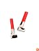 Creative Converting Barnyard Bash Party Blowouts, 8 Count