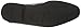 Calvin Klein Men's Barker Lether Slip-On Loafer