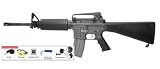 Classic Army Sportline M15A4 Tactical Carbine (Value Package)