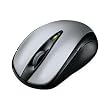 Microsoft Wireless Notebook Laser Mouse 7000 Mac/Win USB
