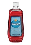 Lamplight 60008 Medallion Lamp Oil