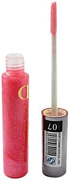 1 Eyeshadow Palette Eyeshadow palette Others Normal