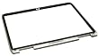 HP Pavilion ze5500 LCD 15 Front Panel BL1A265 by LaptopJacks.com