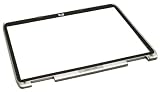 HP Pavilion ze5500 LCD 15 Front Panel BL1A265 by LaptopJacks.com