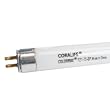 Aqueon Coralife 05624 Colormax T-5 Fluorescent Aquarium Lamp, 36-Inch