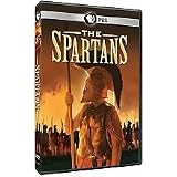 Spartans [DVD] [Region 1] [US Import] [NTSC]