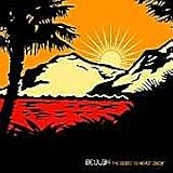 The Coast Is Never Clear [Vinyl]