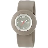 dkny watches woman 2010 RumbaTime Womens Broadway M