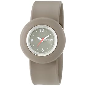 dkny watches woman 2010 RumbaTime Womens Broadway Mini Storm 