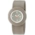 dkny watches woman 2010 RumbaTi