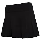 Roxy Junior's Miami Beach Skirt
